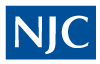njc_logo